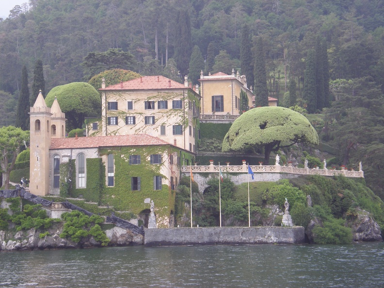 Lake Como420.JPG